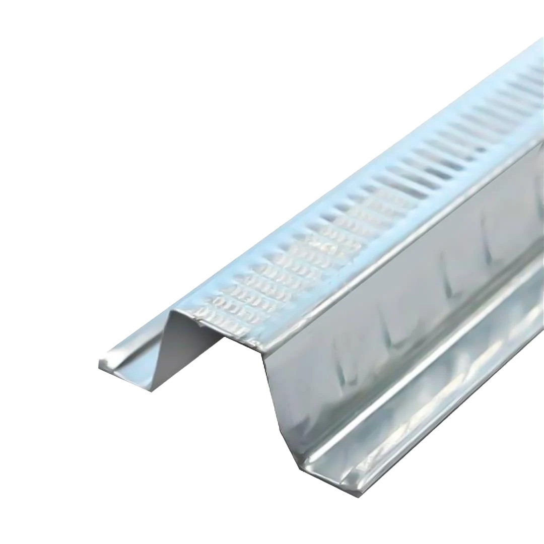 แปสำเร็จรูป #24 เขียว ยาว 6.00M.