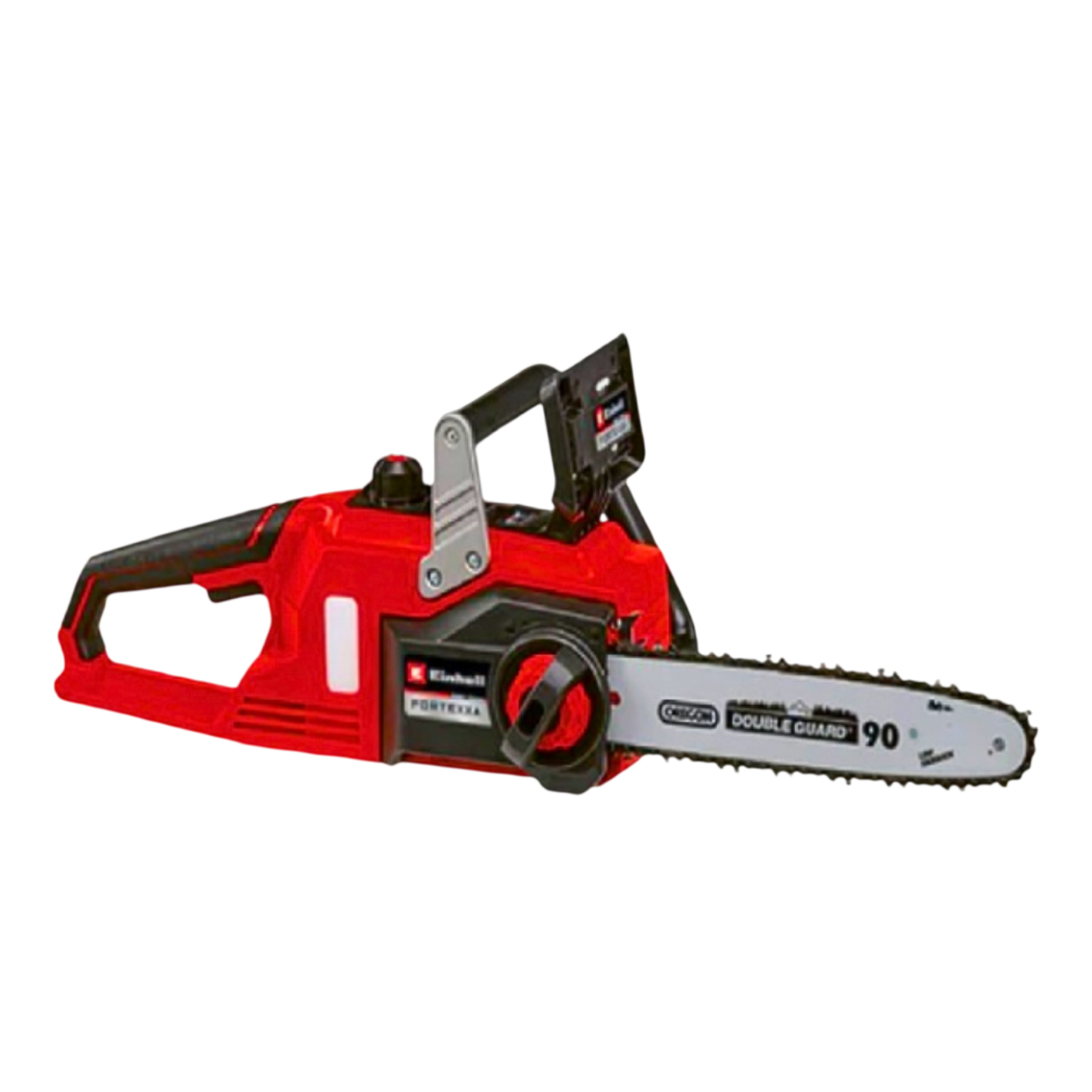 EINHELL #เลื่อยโซ่ไร้สาย FORTEXXA 18/30